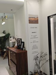 -Lucky girl建构养甲·中式翘睫专业店