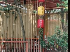 -陶缘一号·四季缘·老字号顺德菜·户外婚礼家宴(西滘店)