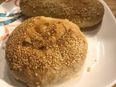 -老城南.鸭血粉丝汤(夫子庙店)