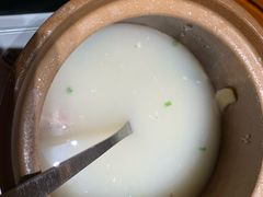 -麒麟小院·老九江菜(安平路店)