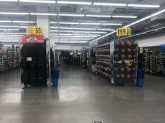 -迪卡侬(李沧店)