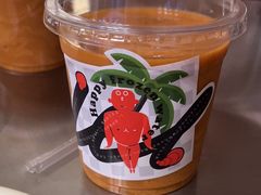 -BLABLATAI吧啦泰·泰式爆炒(西宸天街店)