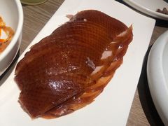 -小大董·烤鸭(凤凰汇店)