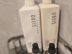 -惠州漫悦花园度假酒店(西湖水东街旗舰店)