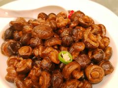 -亢龙太子酒轩(东湖店)