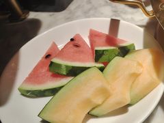 -川味观·鲜货火锅(西湖文化广场店)