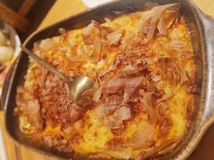 -生如夏花泰式火锅(西村黑金店)