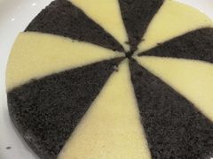 -印象江南(东栅店)