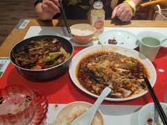 -水善汇都市汗蒸(杨浦区五角场店)