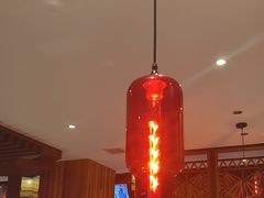 -小天厨民间菜馆(深圳街店)