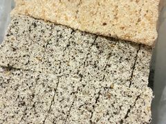 -禾生粑粑坊(陕西路店)