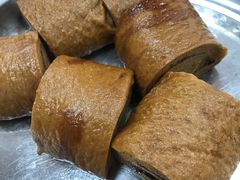 -思远客家菜馆(巴伐利亚店)