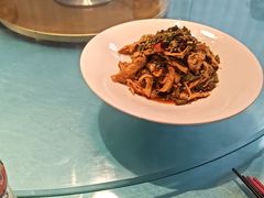 -面辣子·陕西家乡菜(钟楼店)