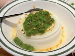 -路边羊烧烤酒场(宝带路店)