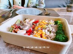 -Hi City·城市之巅