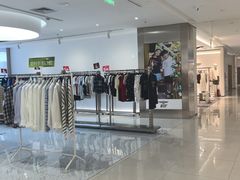 -银隆百货(萧山店)