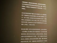 -江苏省美术馆(长江路新馆)