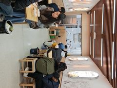 -众品老方子锅贴甜沫(李村店)