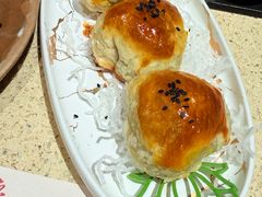 -点都德(长泰广场店)