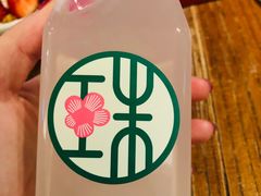 -宝珠奶酪(闵行仲盛店)