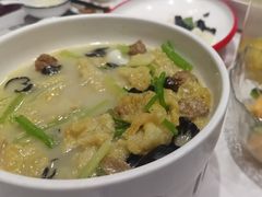 -三品香·江浙菜(松江九谊店)