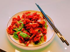 -聚友斋(陶瓷琉璃馆水晶街店)