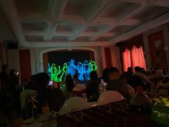 -白金汉爵大酒店(相城店)