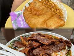 -小秋水饺(大成路总店)
