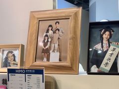 -海马体照相馆(深圳万象天地店)
