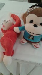 -北京七彩云南翡翠珠宝旗舰店(月坛店)