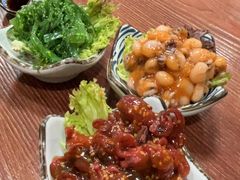 -二元寿司屋(江南西店)