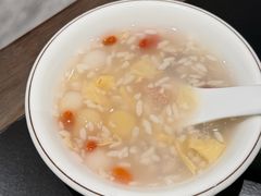 -小绍兴家宴·百年绍兴菜(鲁迅路店)