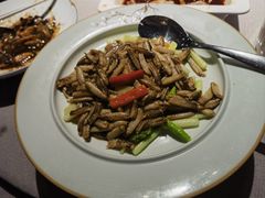 -蟹榭·本帮江浙菜·蟹宴(五角场合生汇商场店)