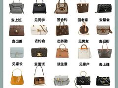 -妃鱼奢侈品回收寄卖(太古汇店)
