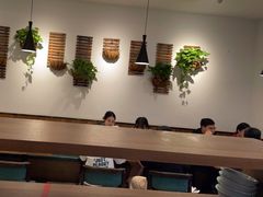 -7017浙菜•建德味(市心北路店)