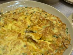 -圆宝台湾小吃(迎津街店)