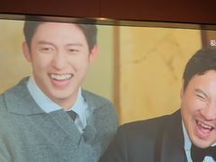 -立里春天印象·影院足疗轻养SPA(二十四城店)