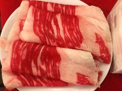 -山城年华老火锅(玉林店)