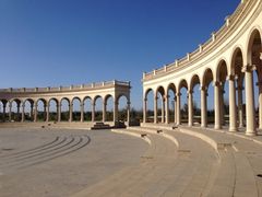 iphone_upload_pic-北京拉斐特城堡酒店