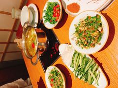 -德香苑脆皮烤鸭·经典(爱融荟城店)