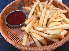 -EATALIA意塔利意式餐厅(鼓楼店)