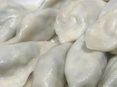 -喜家德虾仁水饺(长泰广场店)