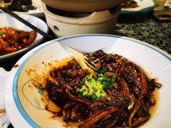 -苏州人家(锦溪镇店)