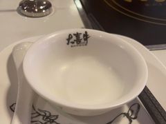 -大喜牛鲜牛肉火锅(马尾店)