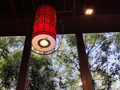 -辣翻天跳水鱼(双流旗舰店)