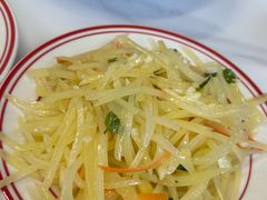 -老北京私房菜(798店)