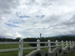 -瑞穗牧场