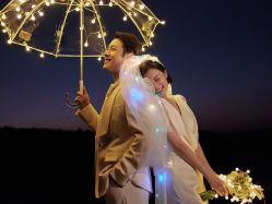 -第一夫人婚纱摄影(南京店)