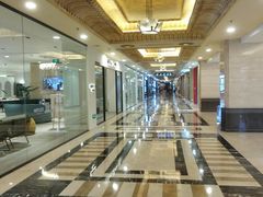 -上海月星家居(澳门路店)