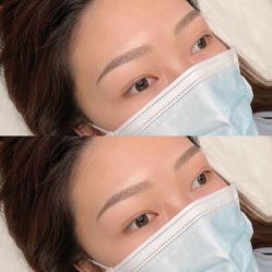 -久匠·纹眉纹绣半永久